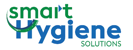 Smart Maids Logo